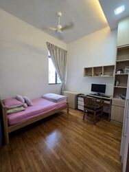 The Skywoods (D23), Condominium #595895681